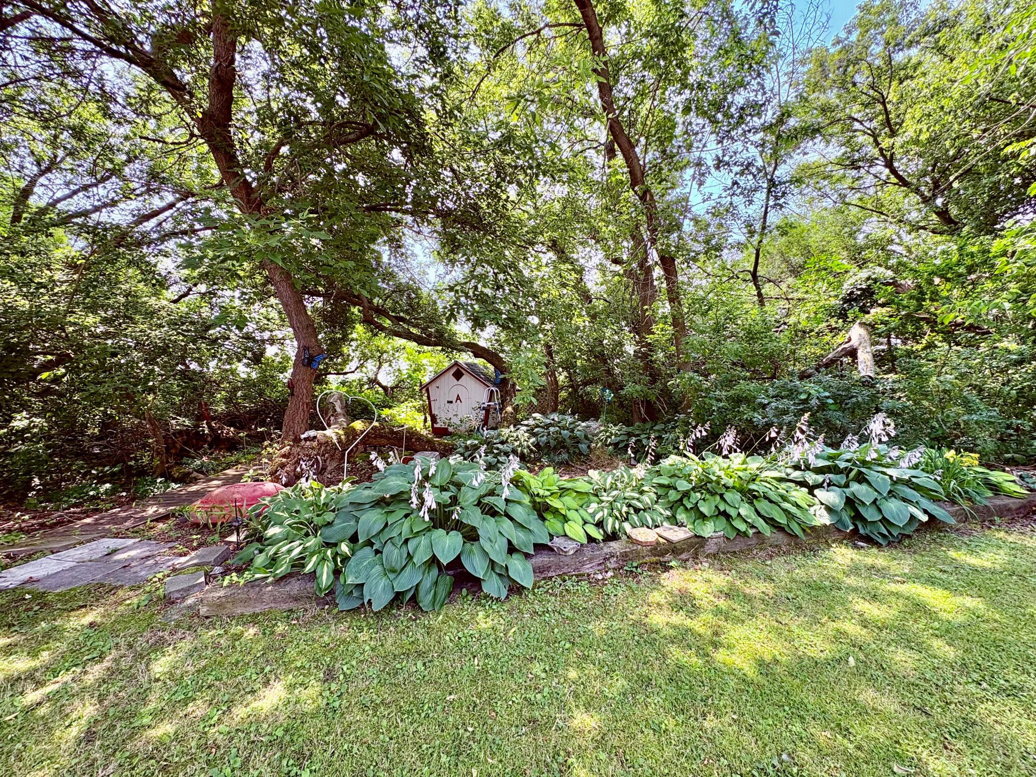 2769 28th St Nw 151 Property Photo 37