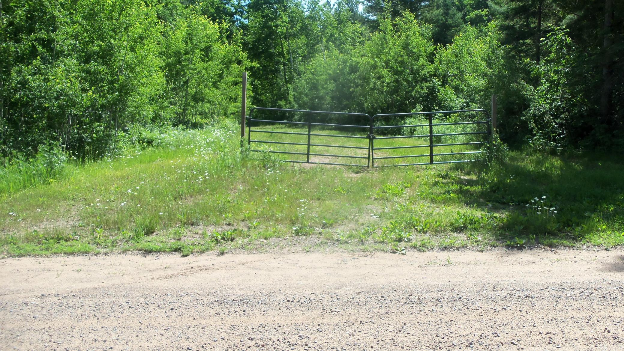 Xxx Bashaw Store Rd Property Photo 1