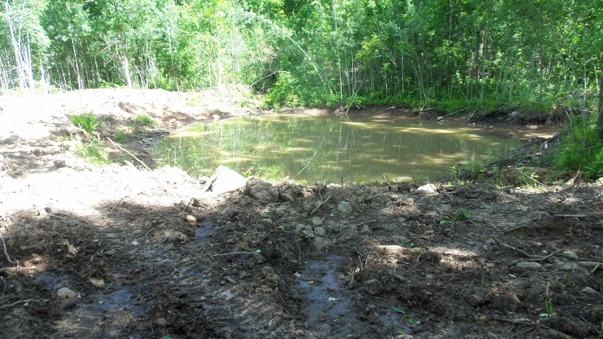 Xxx Bashaw Store Rd Property Photo 13