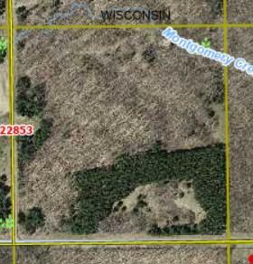 Xxx Bashaw Store Rd Property Photo 39