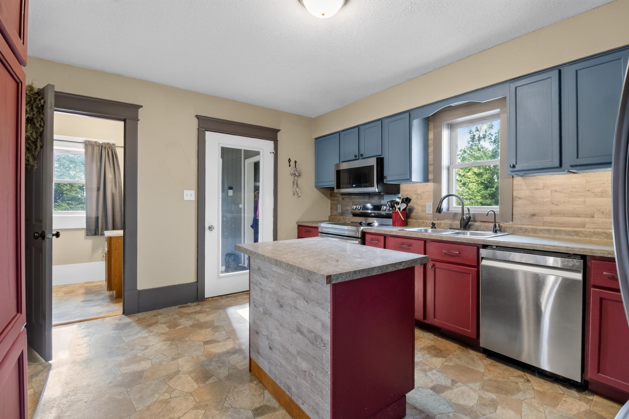 3792 Fryksande Nw Property Photo 1