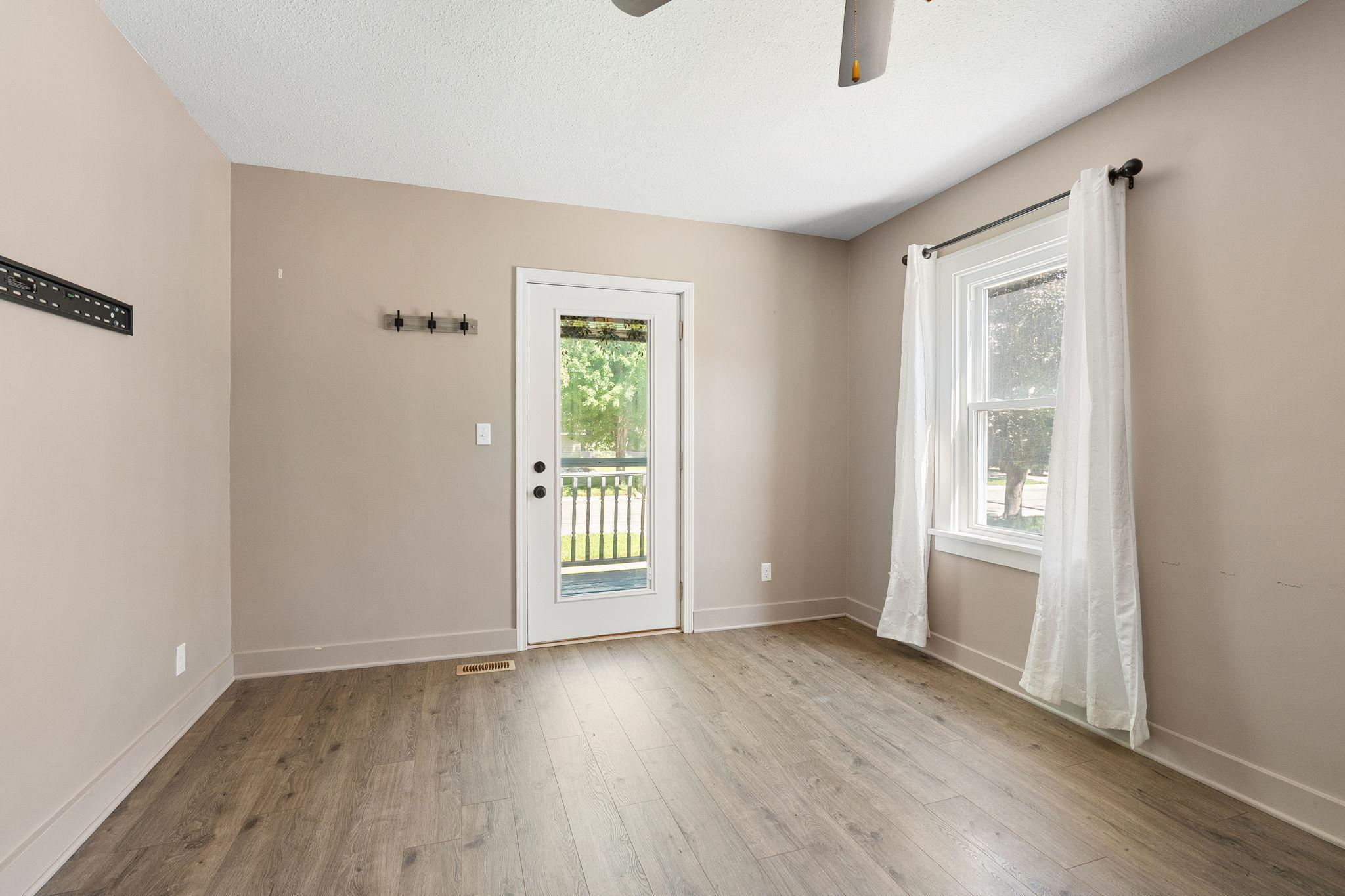 909 11th Street Nw Property Photo 5