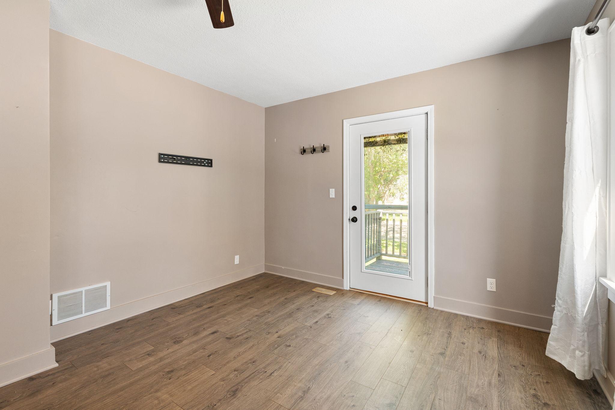 909 11th Street Nw Property Photo 6
