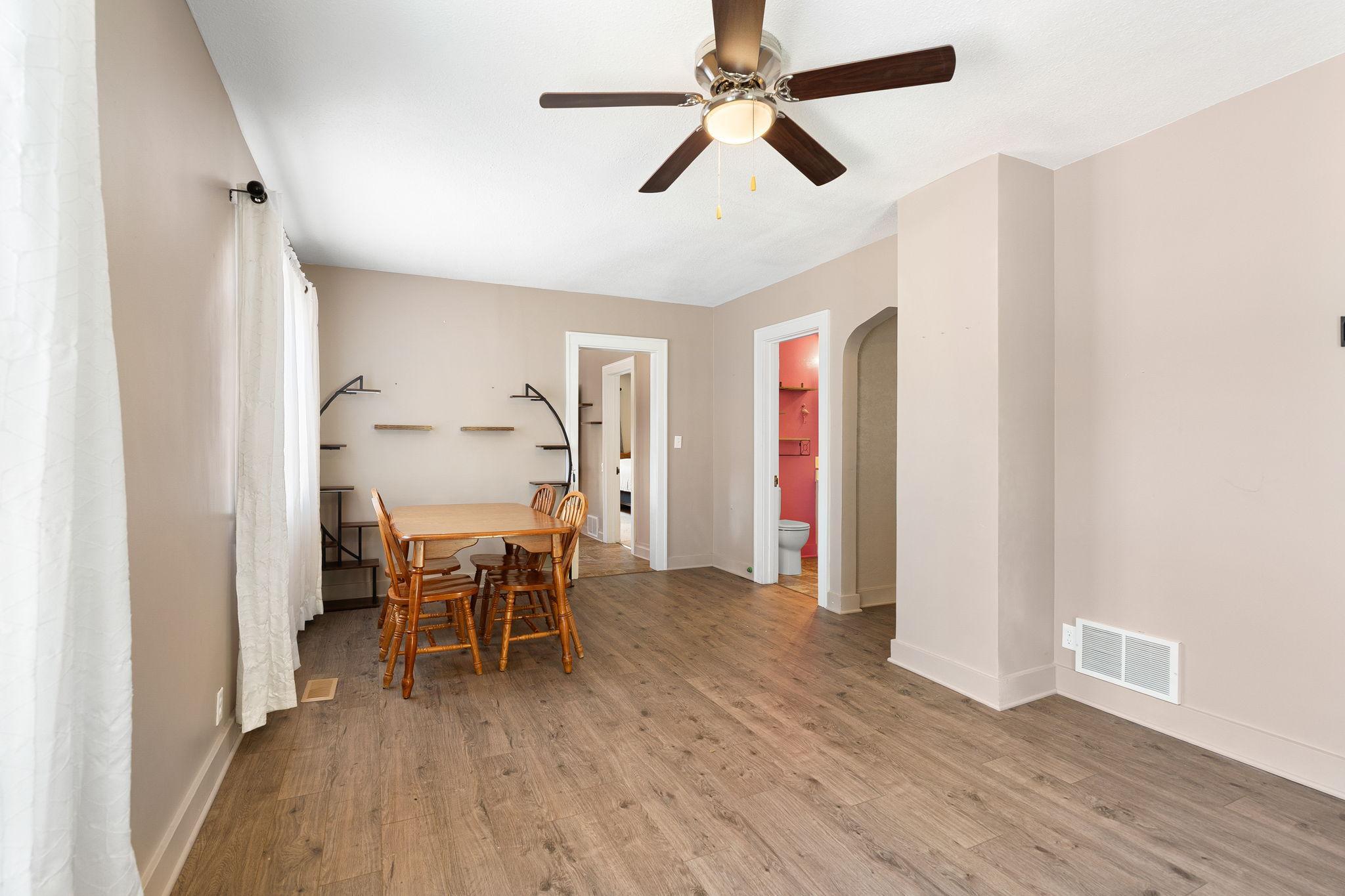 909 11th Street Nw Property Photo 10