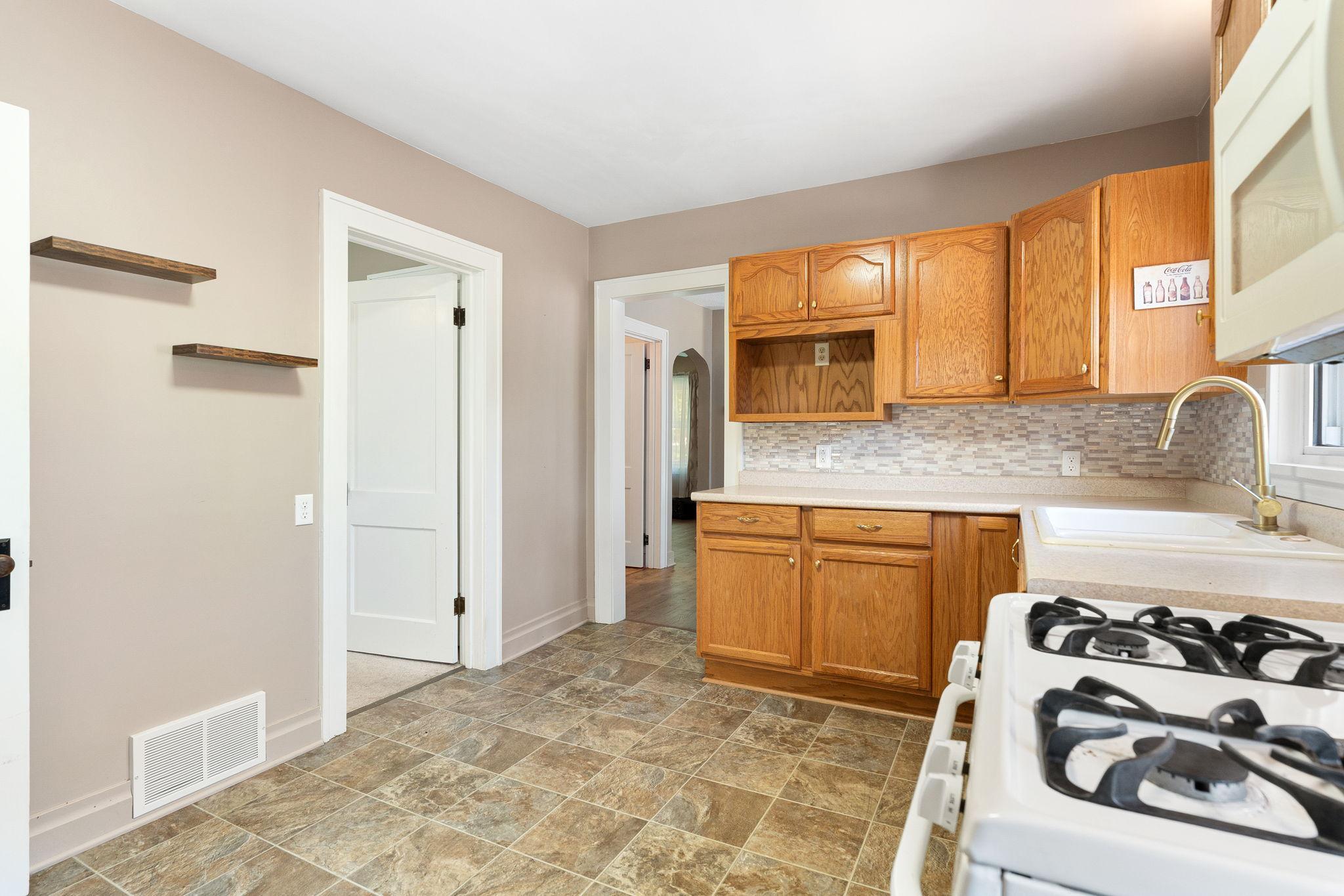 909 11th Street Nw Property Photo 18