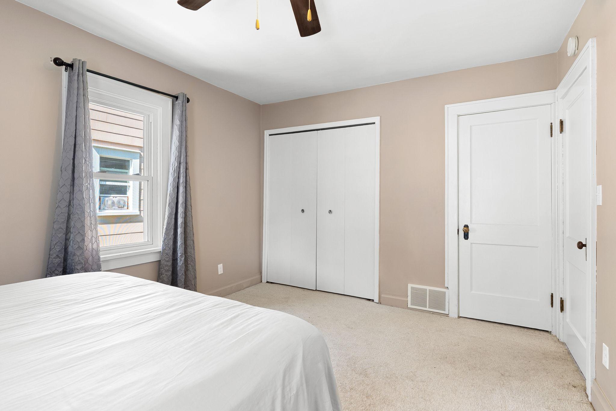 909 11th Street Nw Property Photo 22