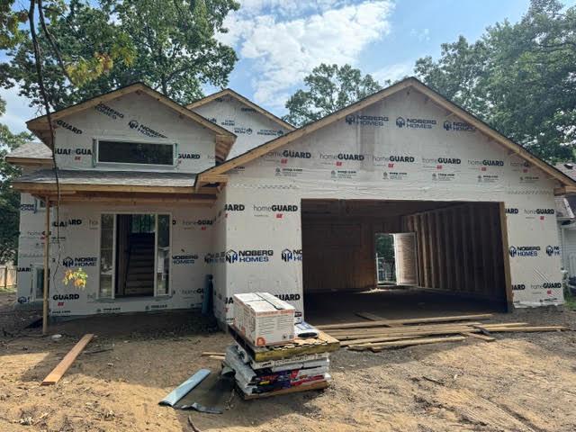 5832 Perry Avenue N Property Photo 1