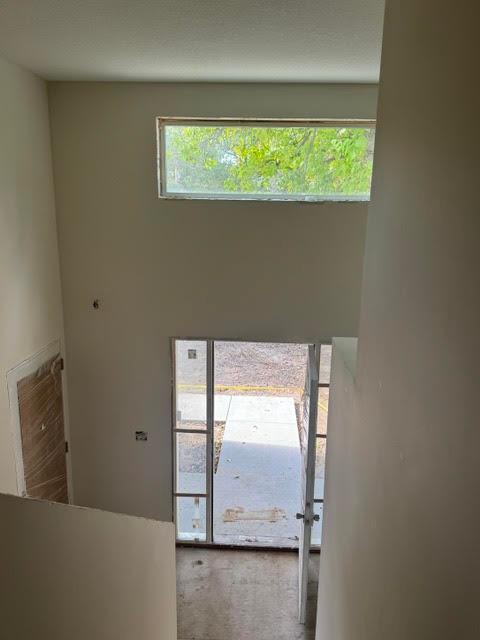 5832 Perry Avenue N Property Photo 2