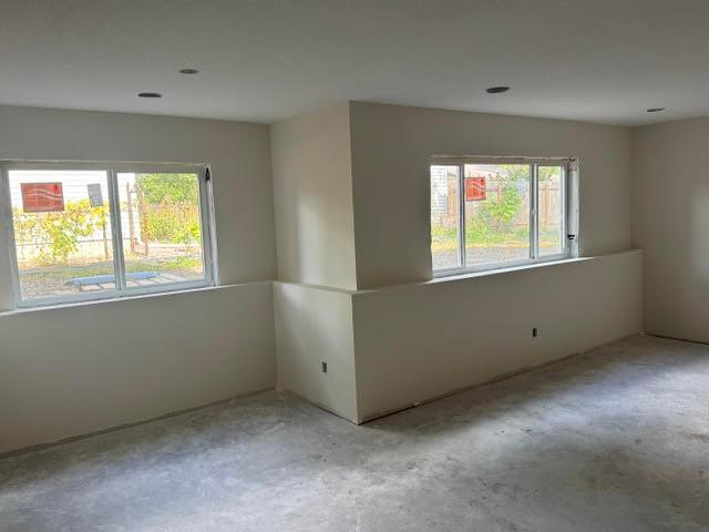 5832 Perry Avenue N Property Photo 3