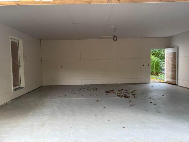 5832 Perry Avenue N Property Photo 4