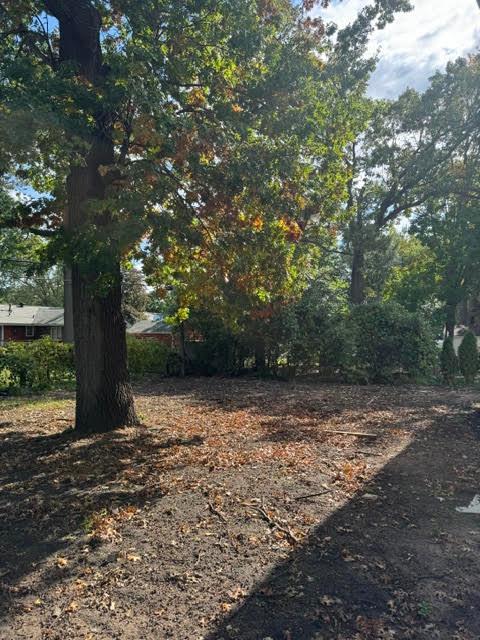 5832 Perry Avenue N Property Photo 6