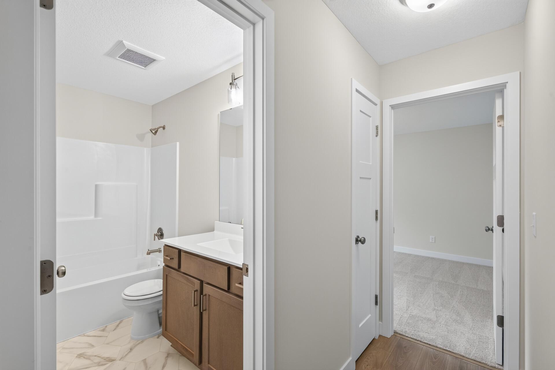 5832 Perry Avenue N Property Photo 16