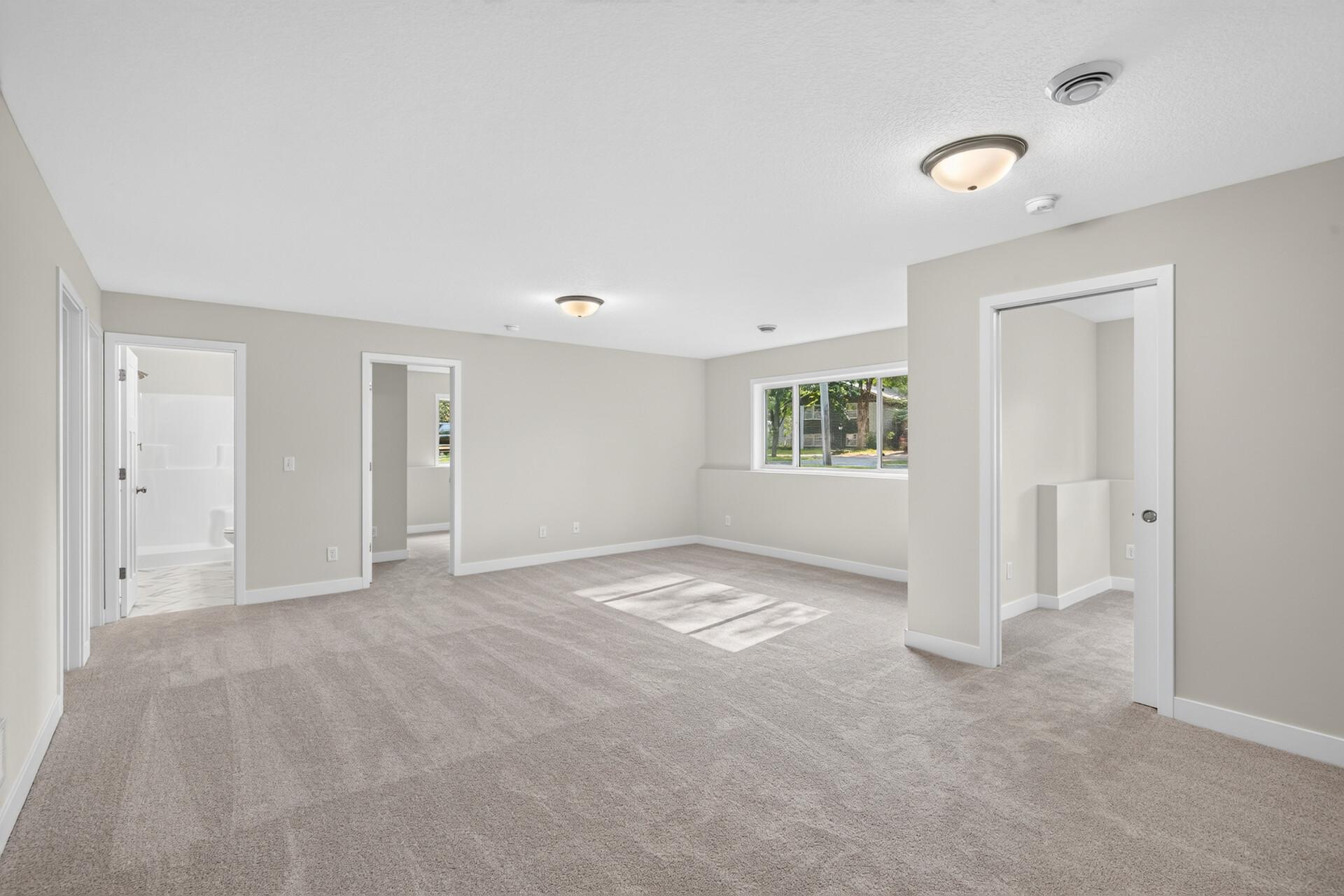 5832 Perry Avenue N Property Photo 21