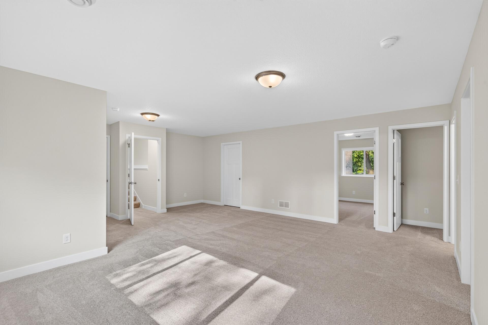 5832 Perry Avenue N Property Photo 22