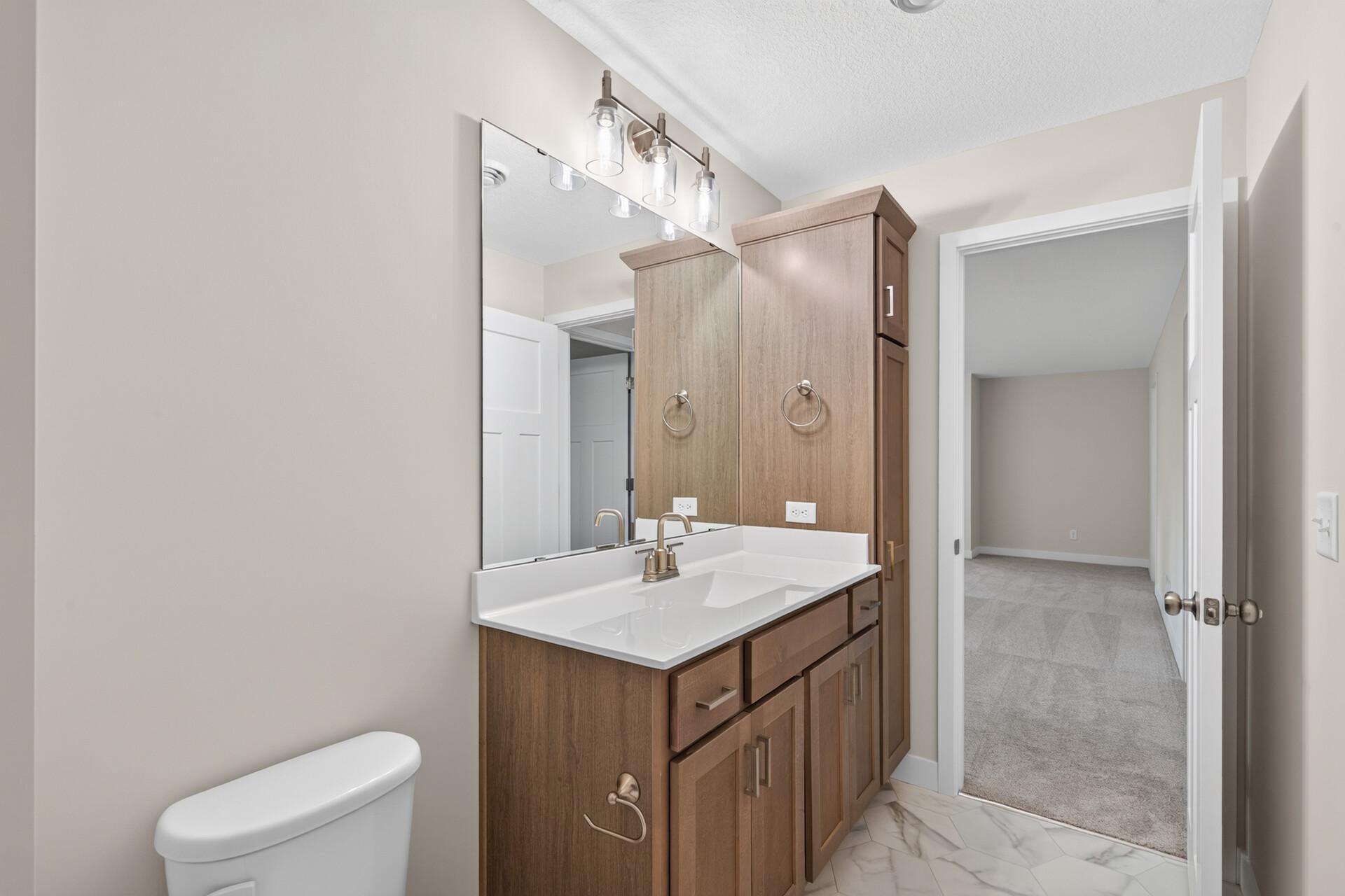 5832 Perry Avenue N Property Photo 23