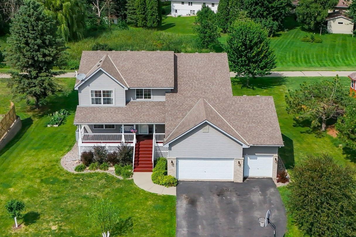 1414 Sunbird Lane Property Photo 1