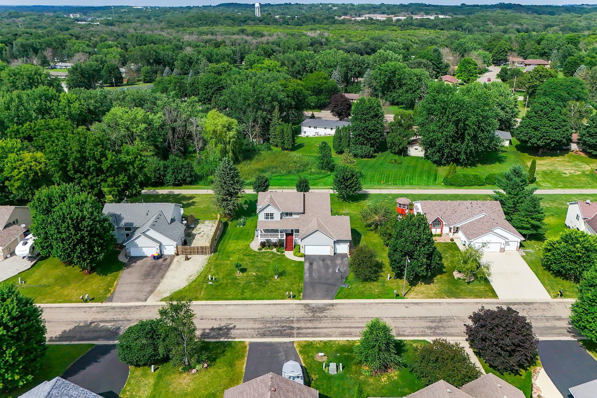 1414 Sunbird Lane Property Photo 3