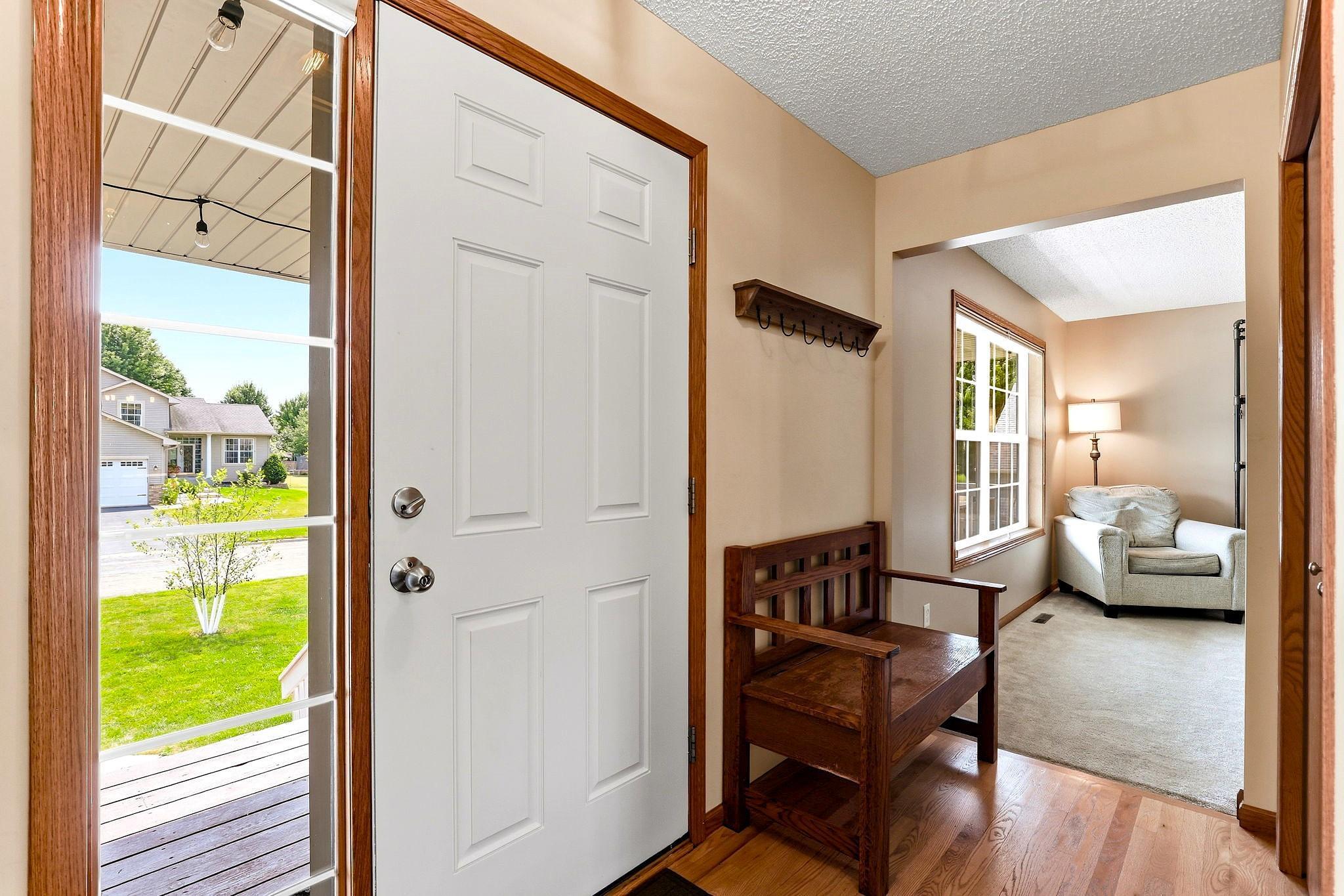 1414 Sunbird Lane Property Photo 8