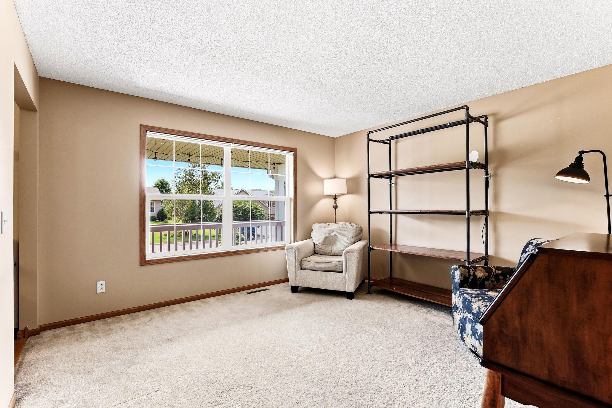 1414 Sunbird Lane Property Photo 10