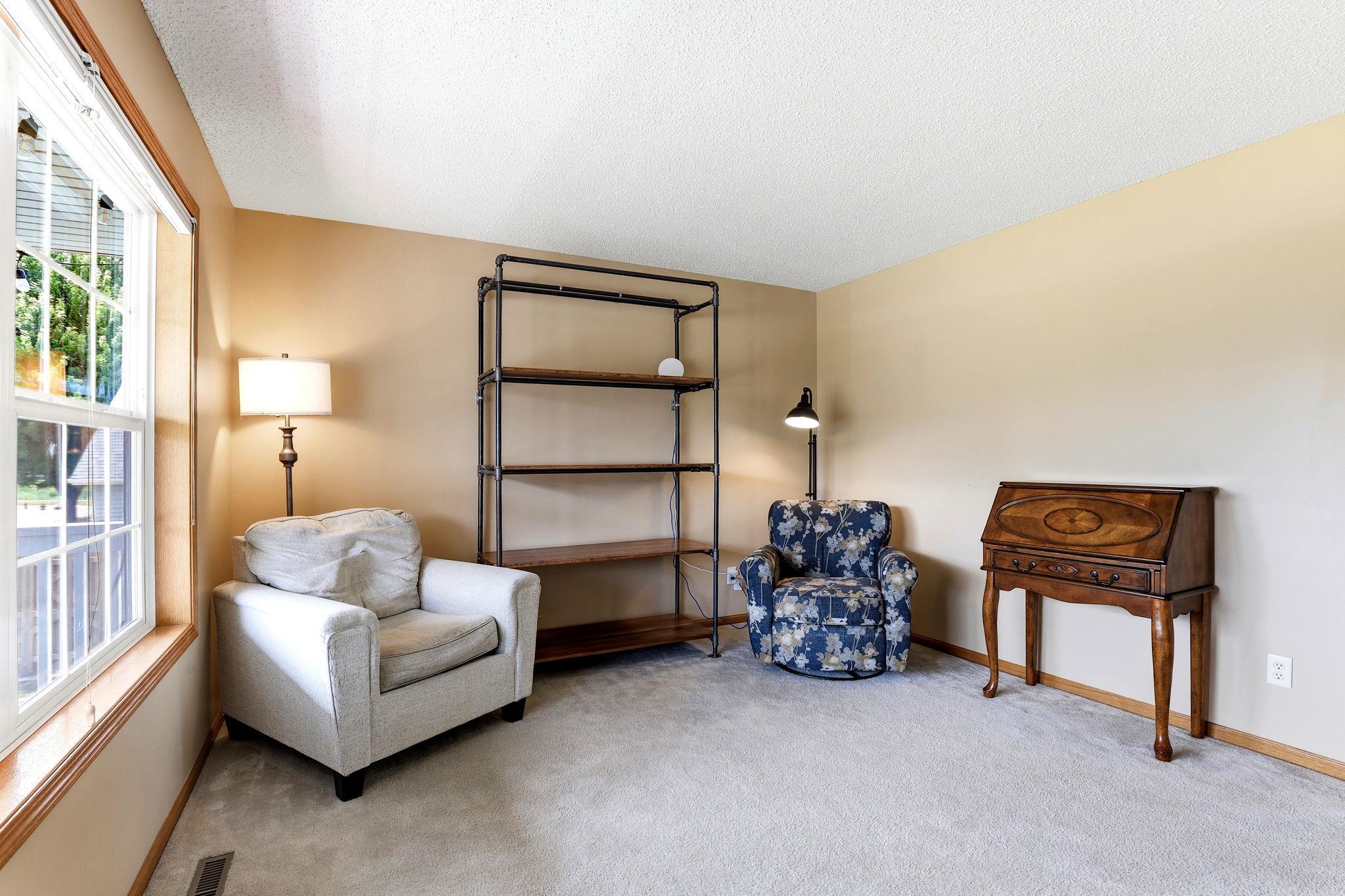 1414 Sunbird Lane Property Photo 11