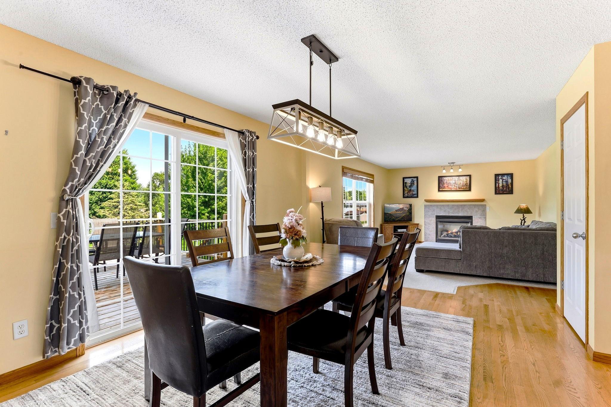 1414 Sunbird Lane Property Photo 13
