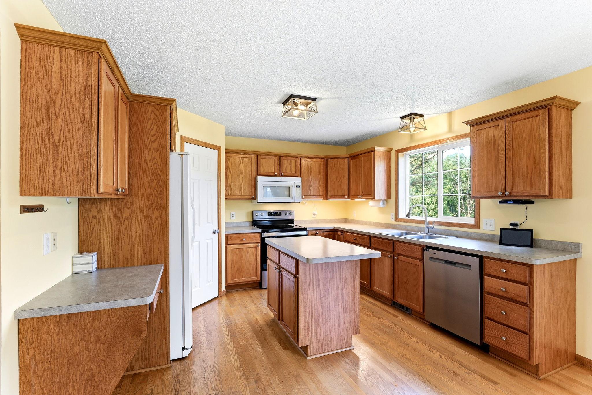 1414 Sunbird Lane Property Photo 14