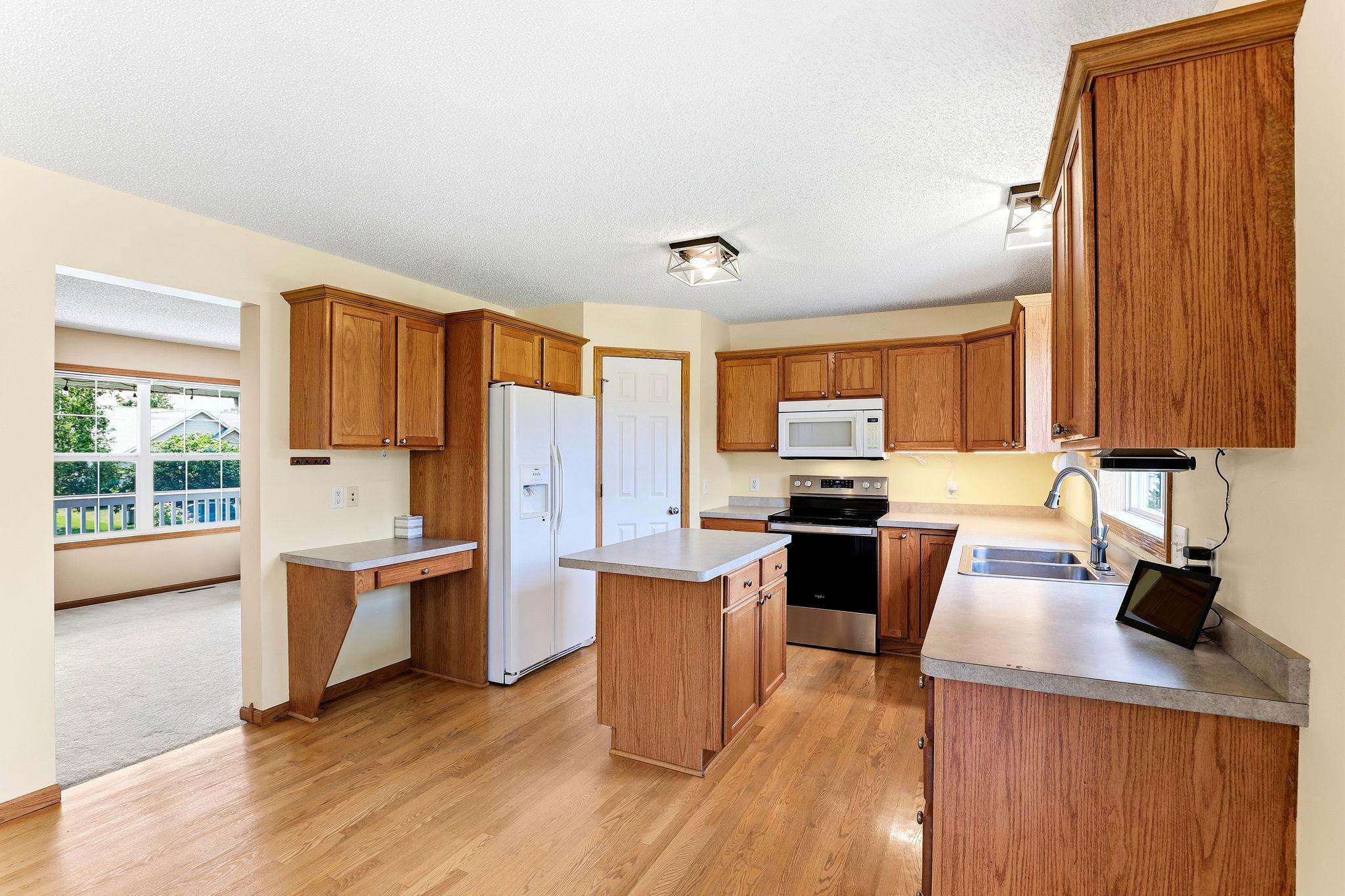 1414 Sunbird Lane Property Photo 15