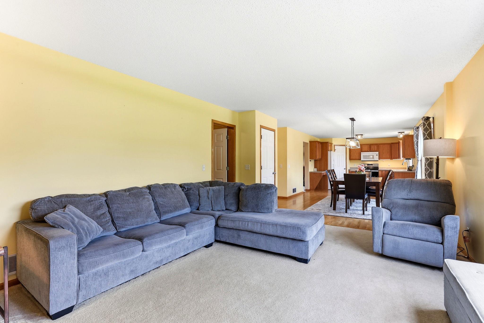 1414 Sunbird Lane Property Photo 17