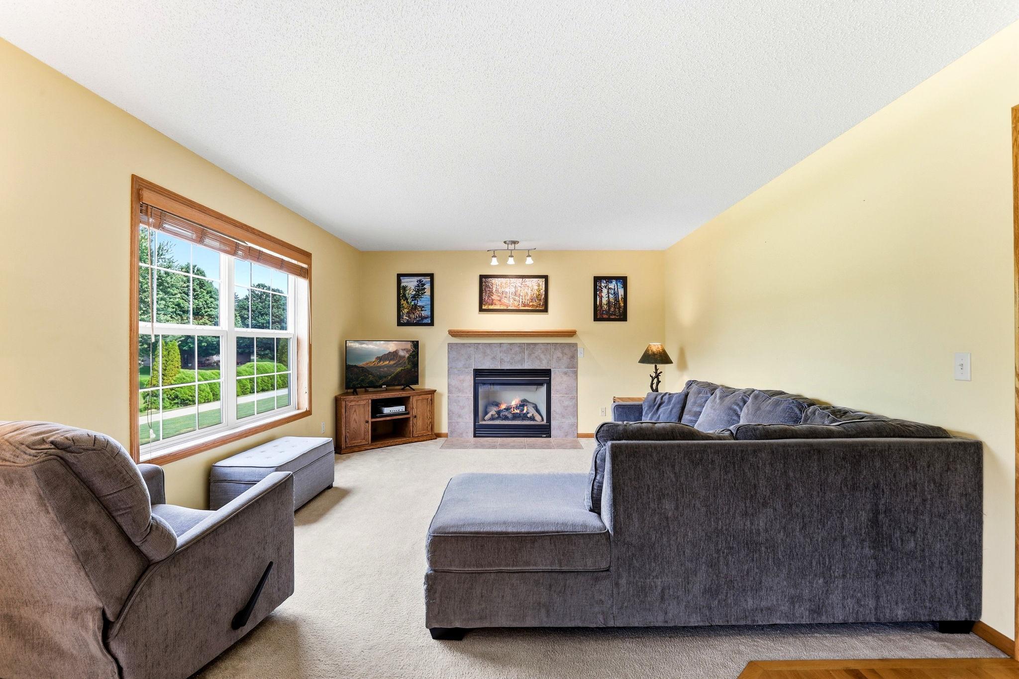 1414 Sunbird Lane Property Photo 18