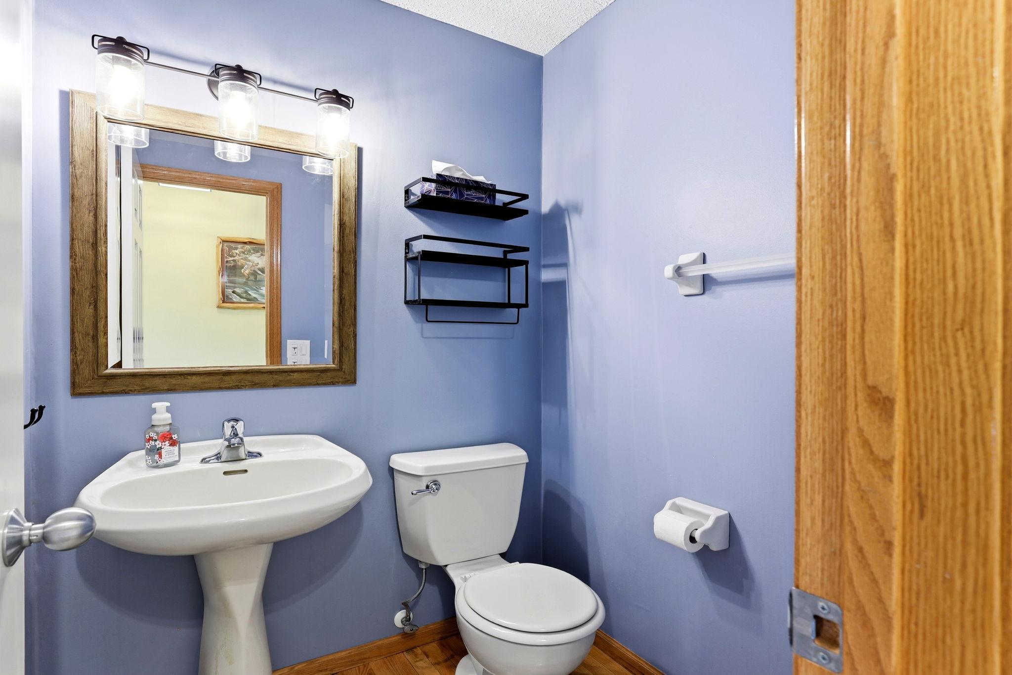 1414 Sunbird Lane Property Photo 19