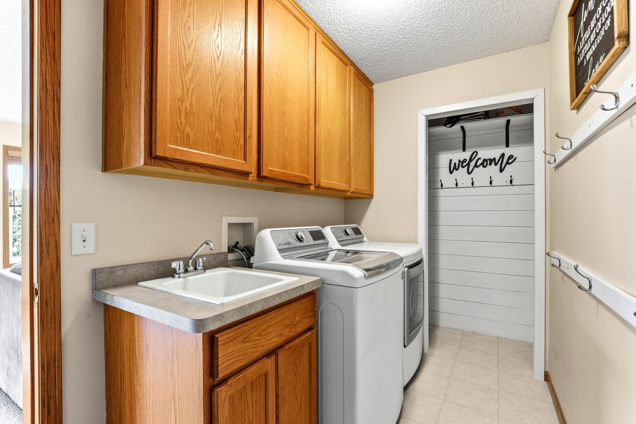 1414 Sunbird Lane Property Photo 20