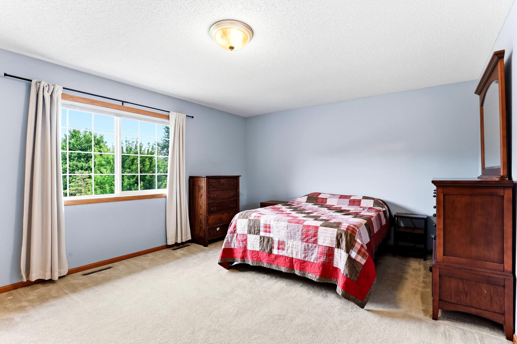 1414 Sunbird Lane Property Photo 23