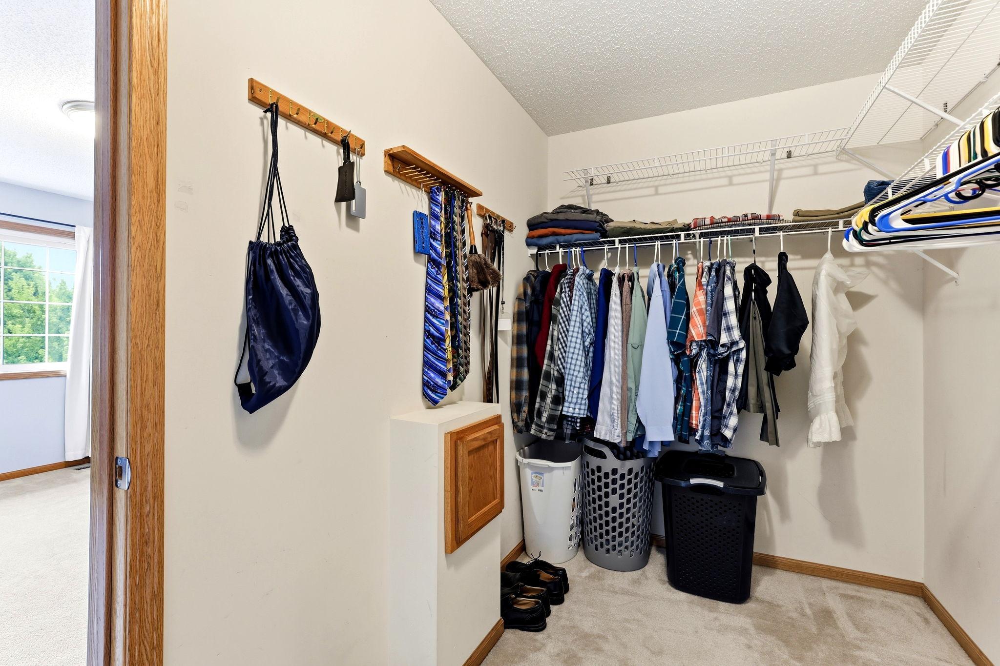 1414 Sunbird Lane Property Photo 25
