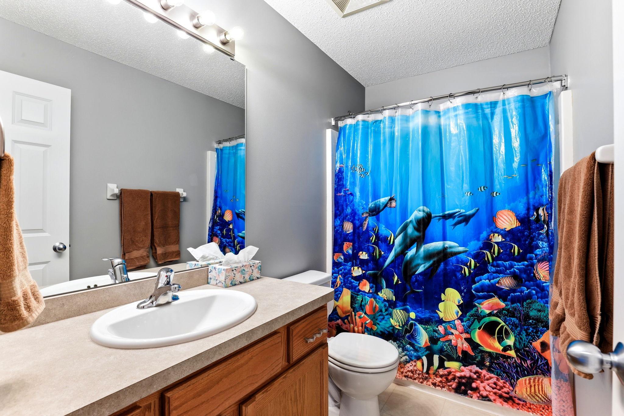 1414 Sunbird Lane Property Photo 28