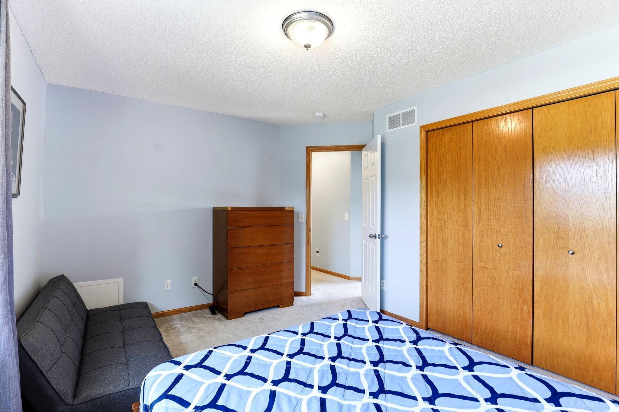1414 Sunbird Lane Property Photo 29