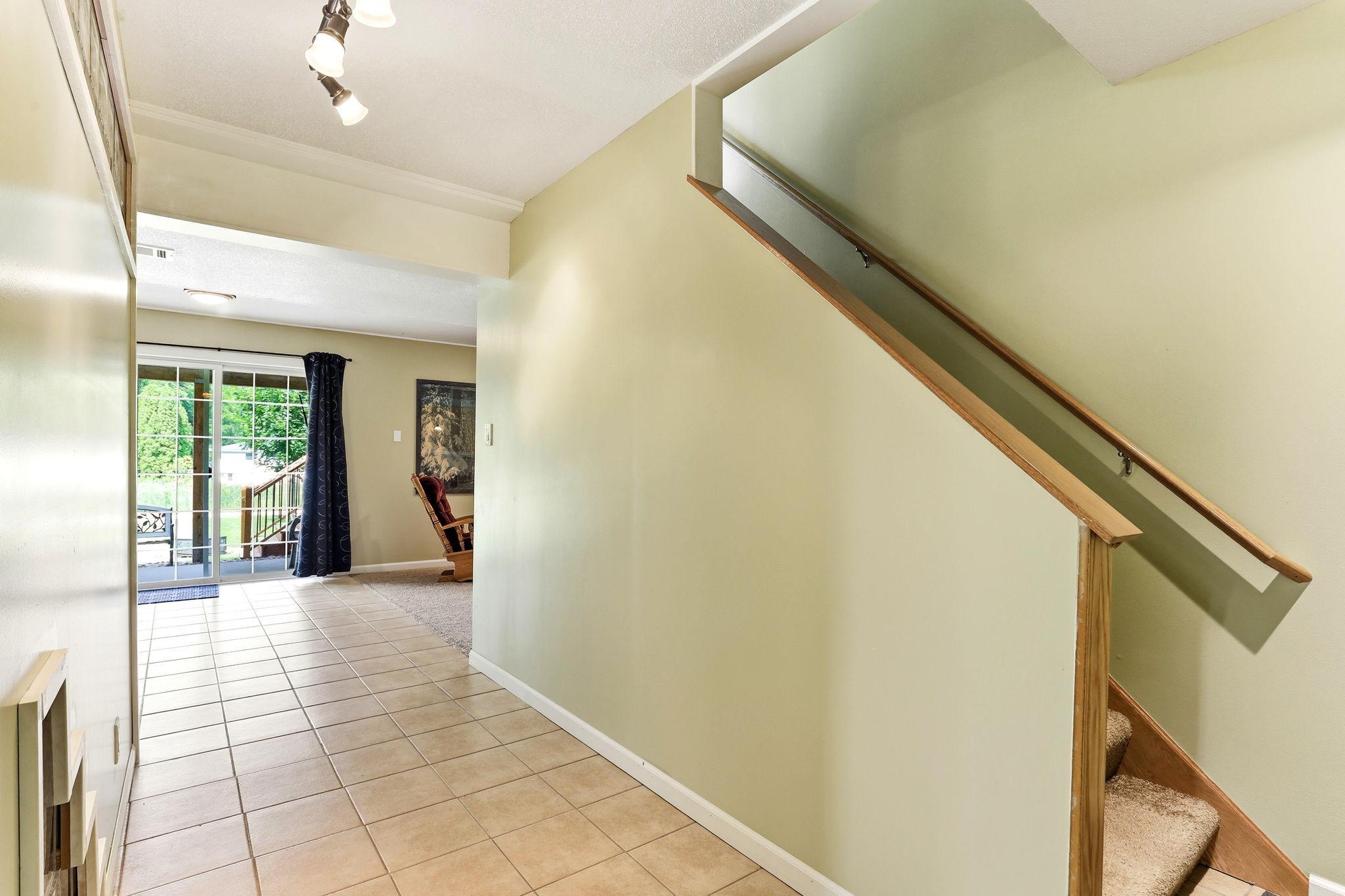 1414 Sunbird Lane Property Photo 31