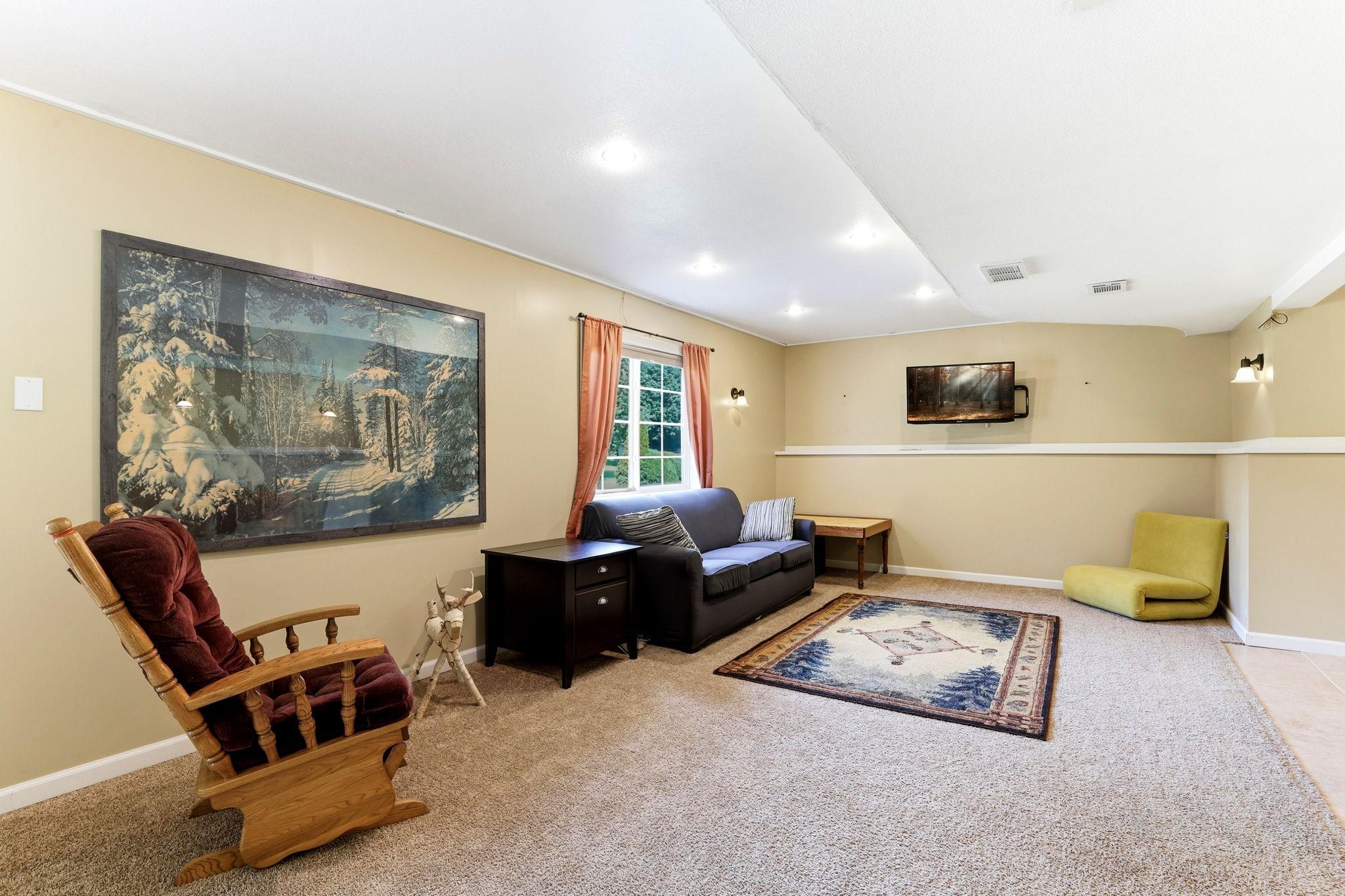 1414 Sunbird Lane Property Photo 33