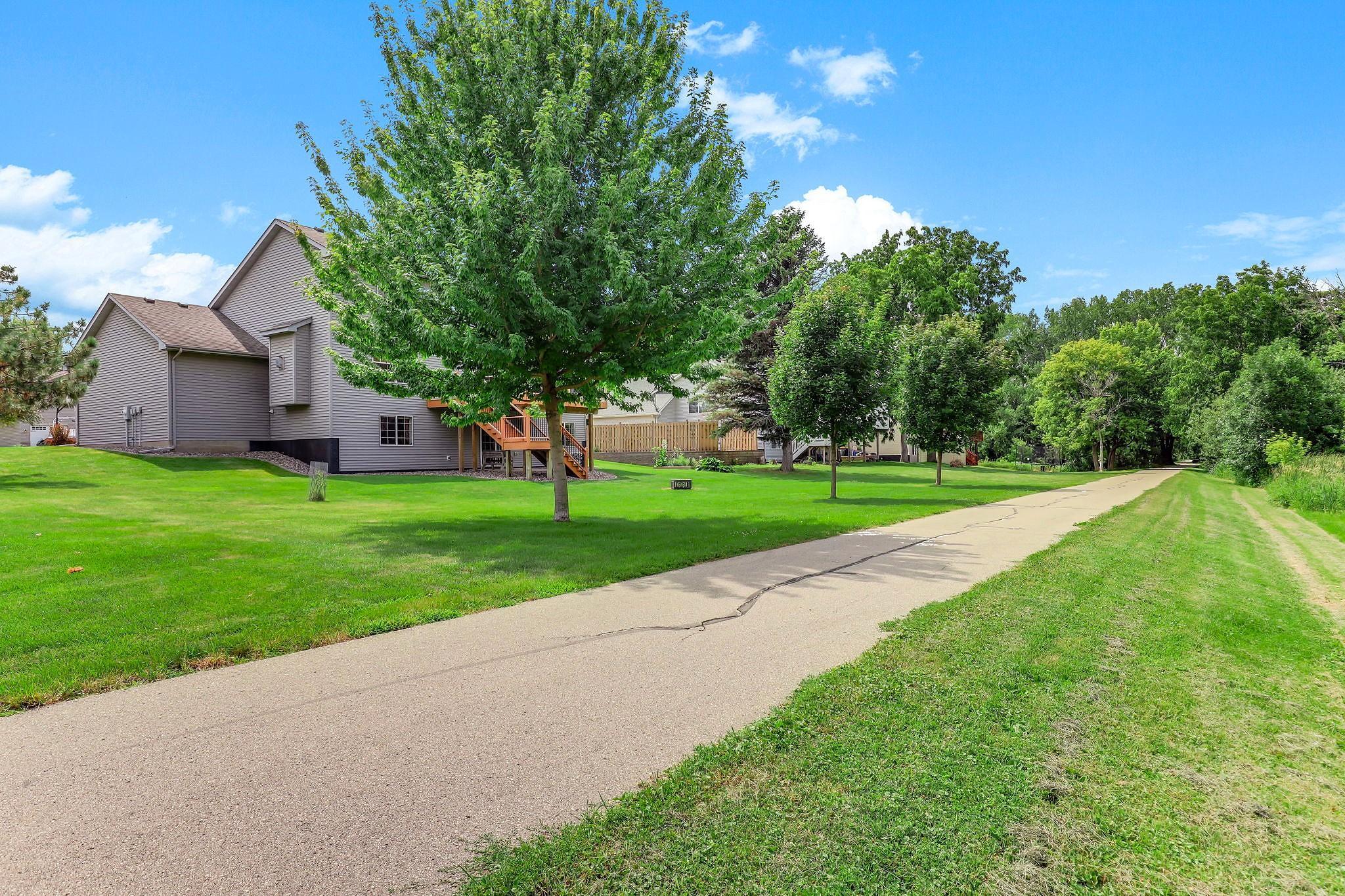 1414 Sunbird Lane Property Photo 43