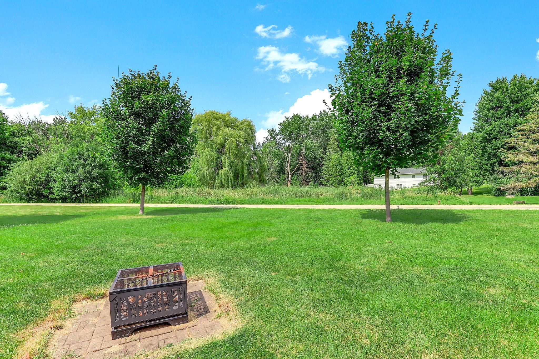 1414 Sunbird Lane Property Photo 44