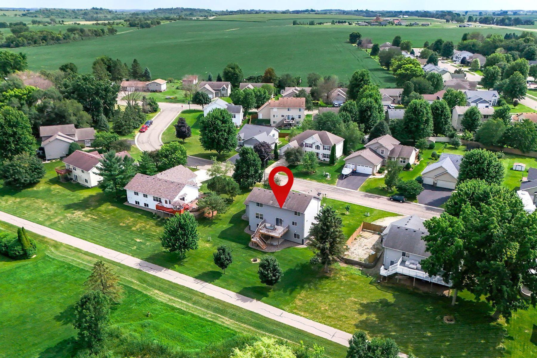 1414 Sunbird Lane Property Photo 45