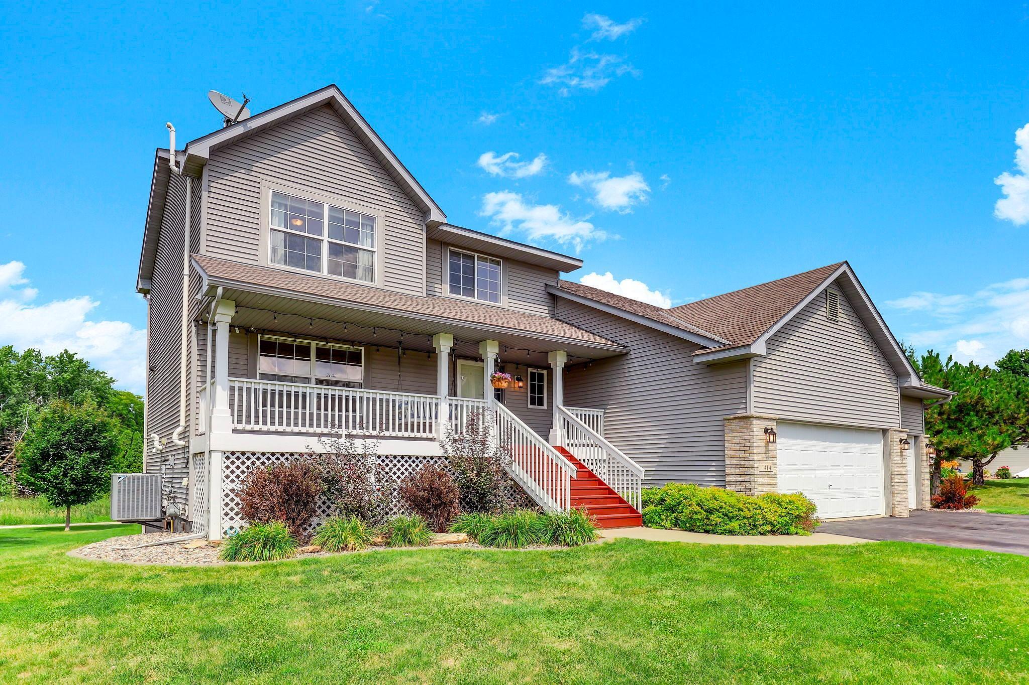 1414 Sunbird Lane Property Photo 46
