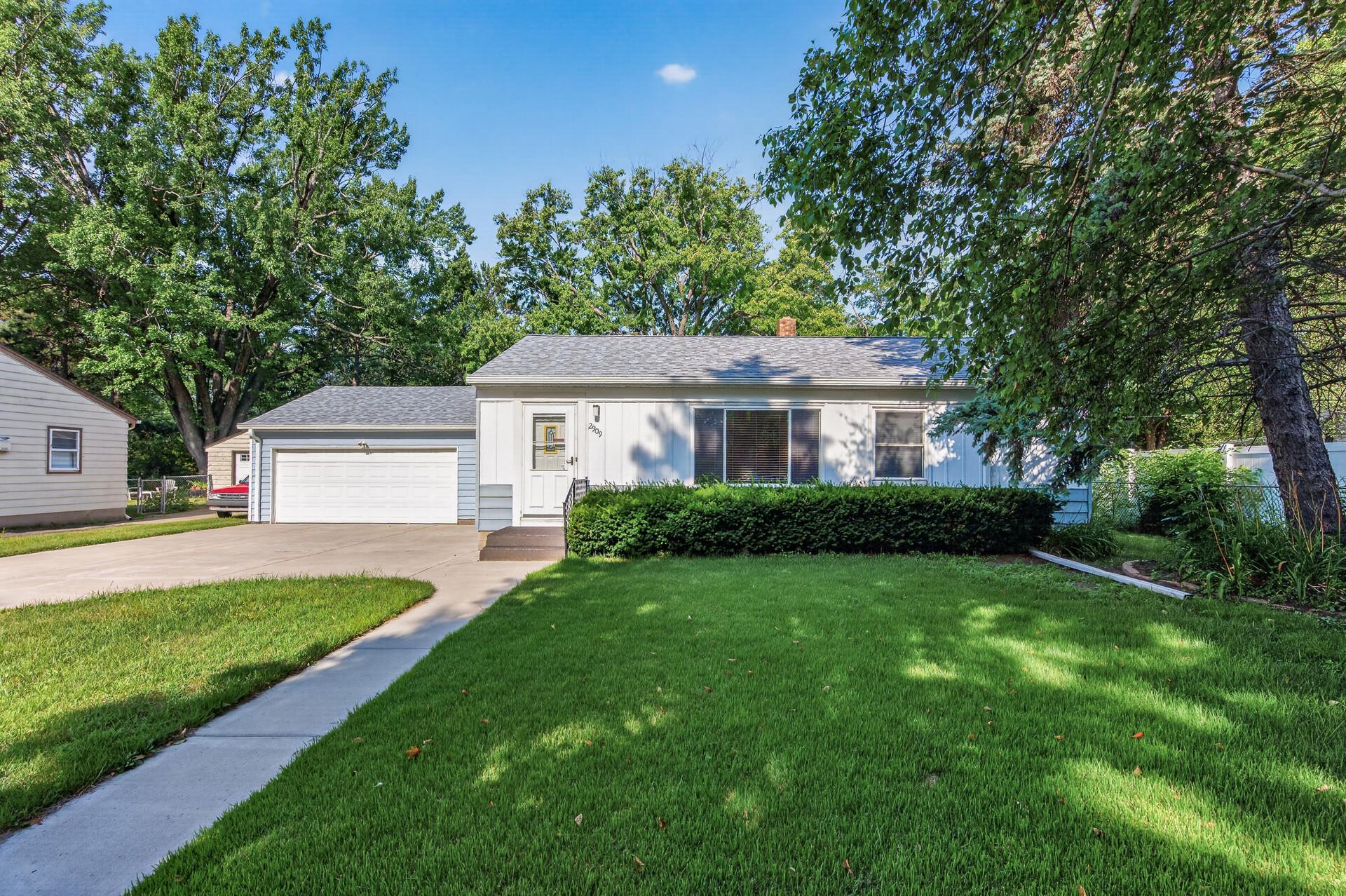 2909 Pascal Street Property Photo 1