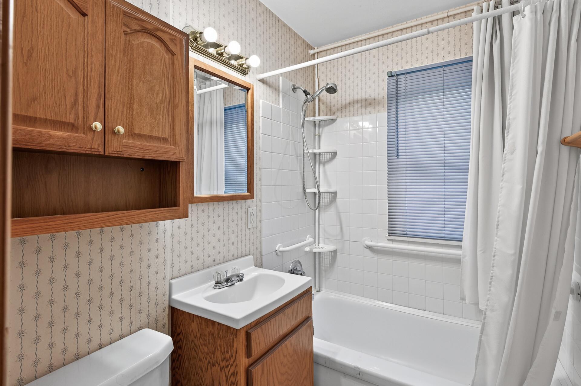 2909 Pascal Street Property Photo 14