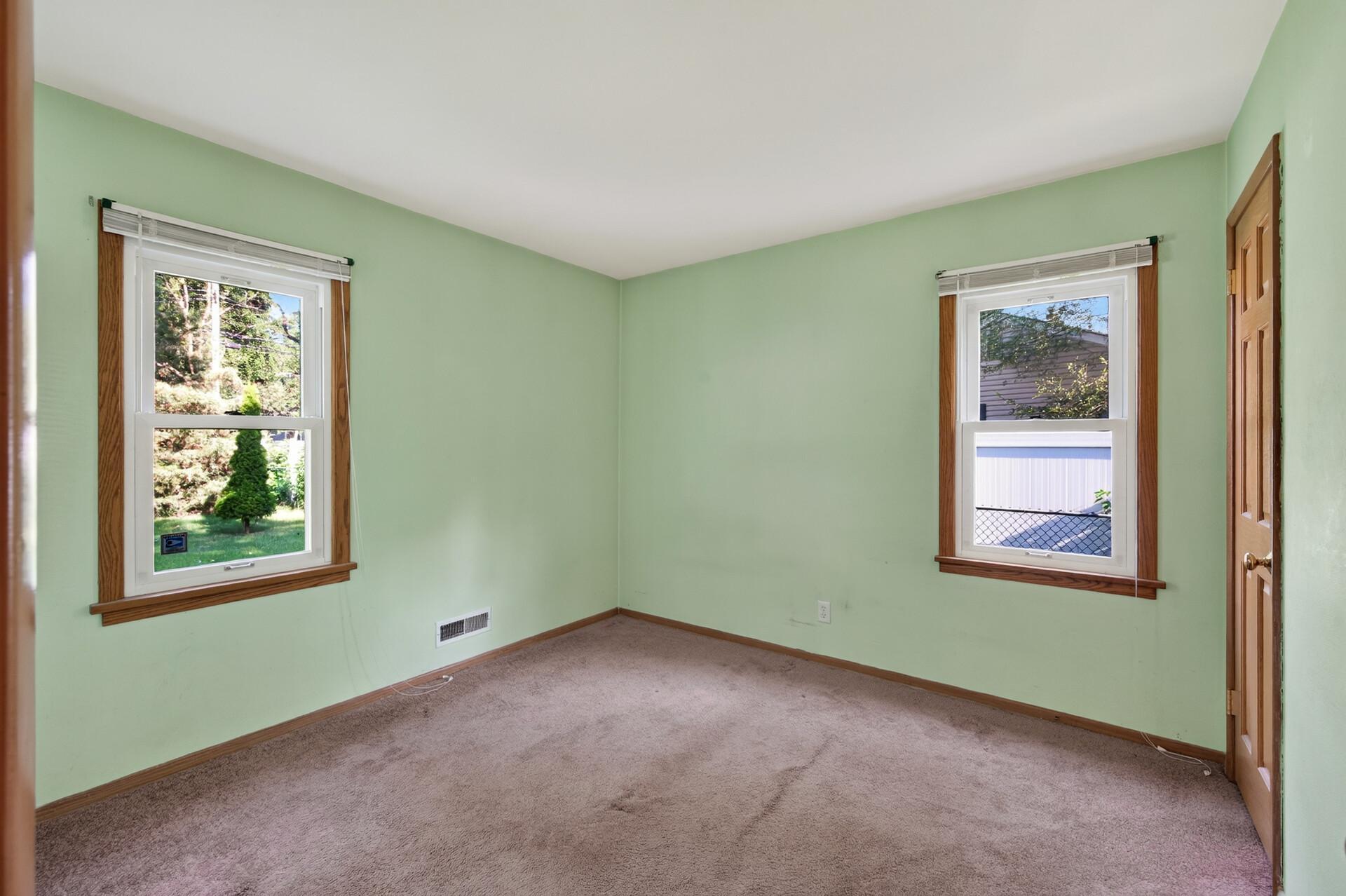 2909 Pascal Street Property Photo 15