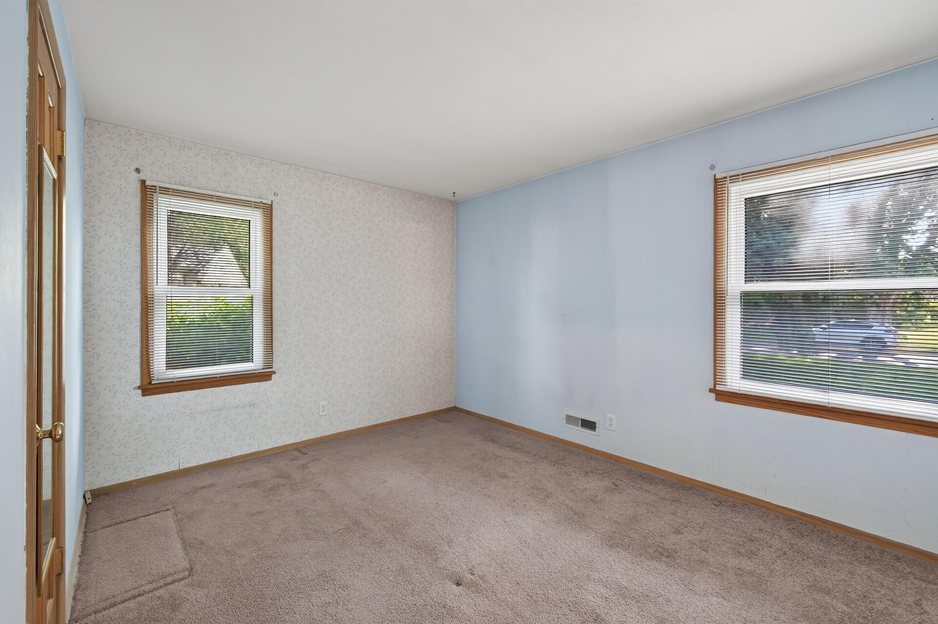 2909 Pascal Street Property Photo 16