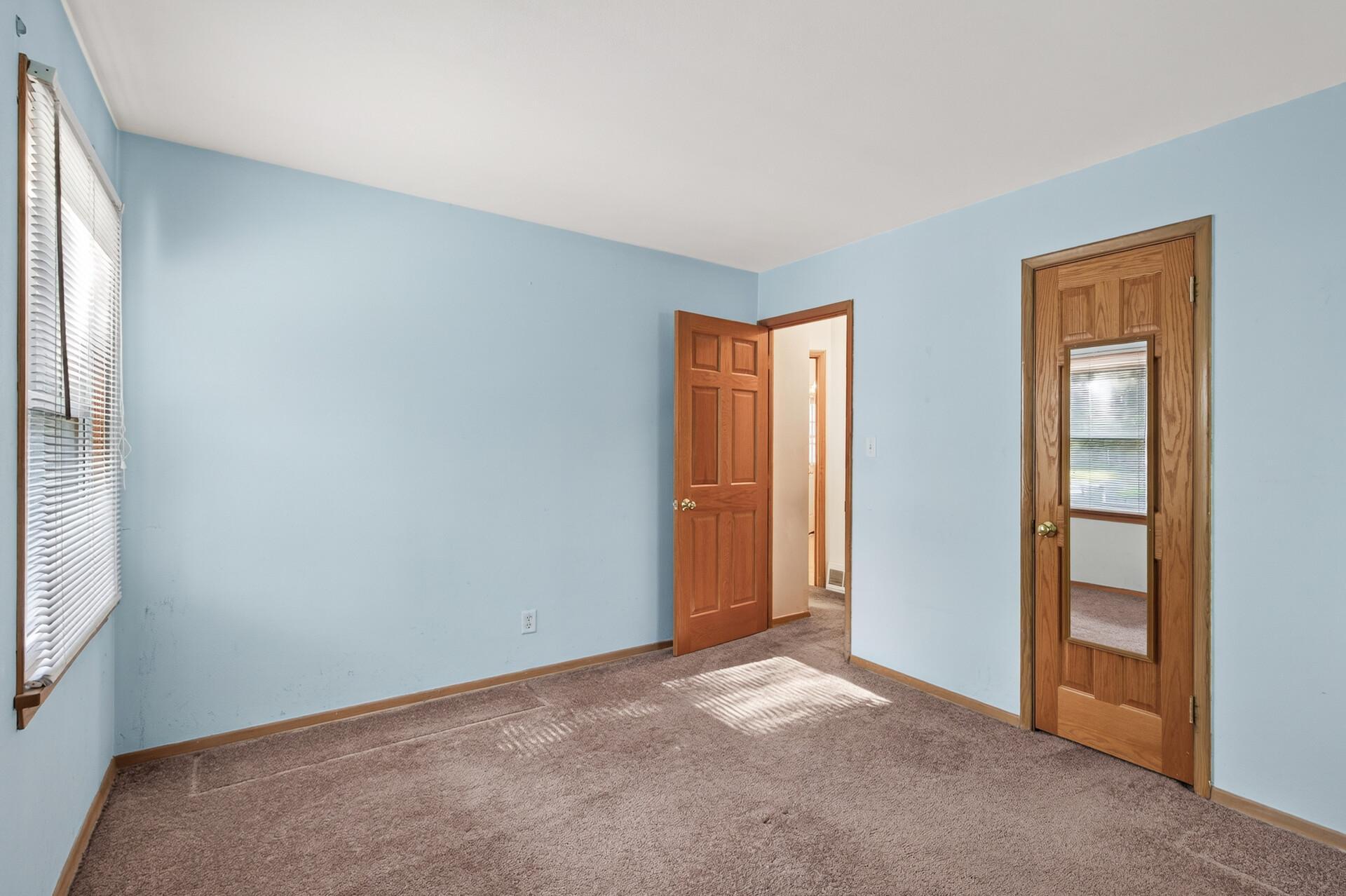 2909 Pascal Street Property Photo 17