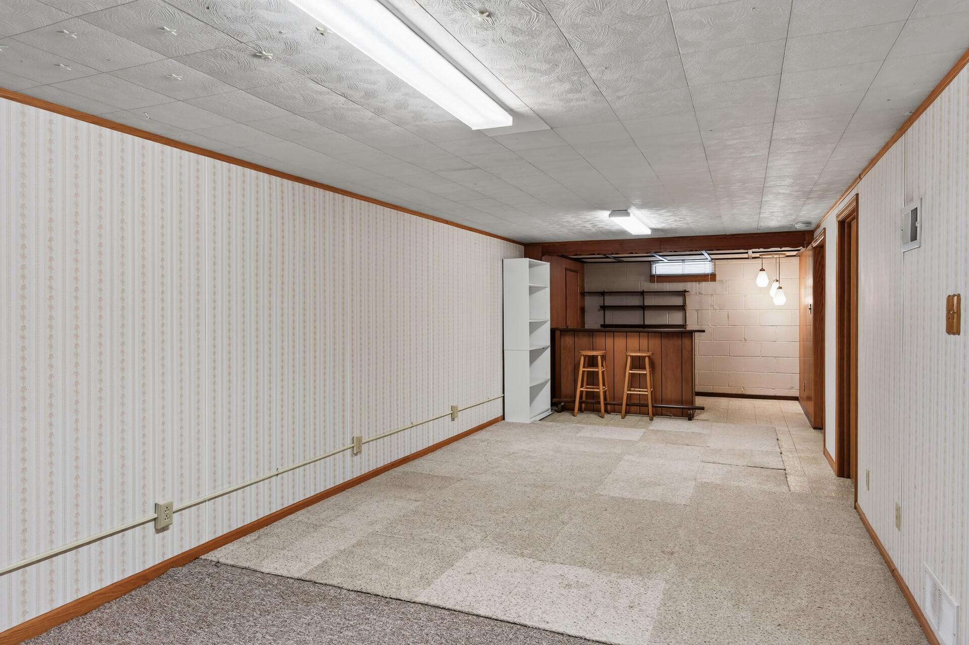 2909 Pascal Street Property Photo 18