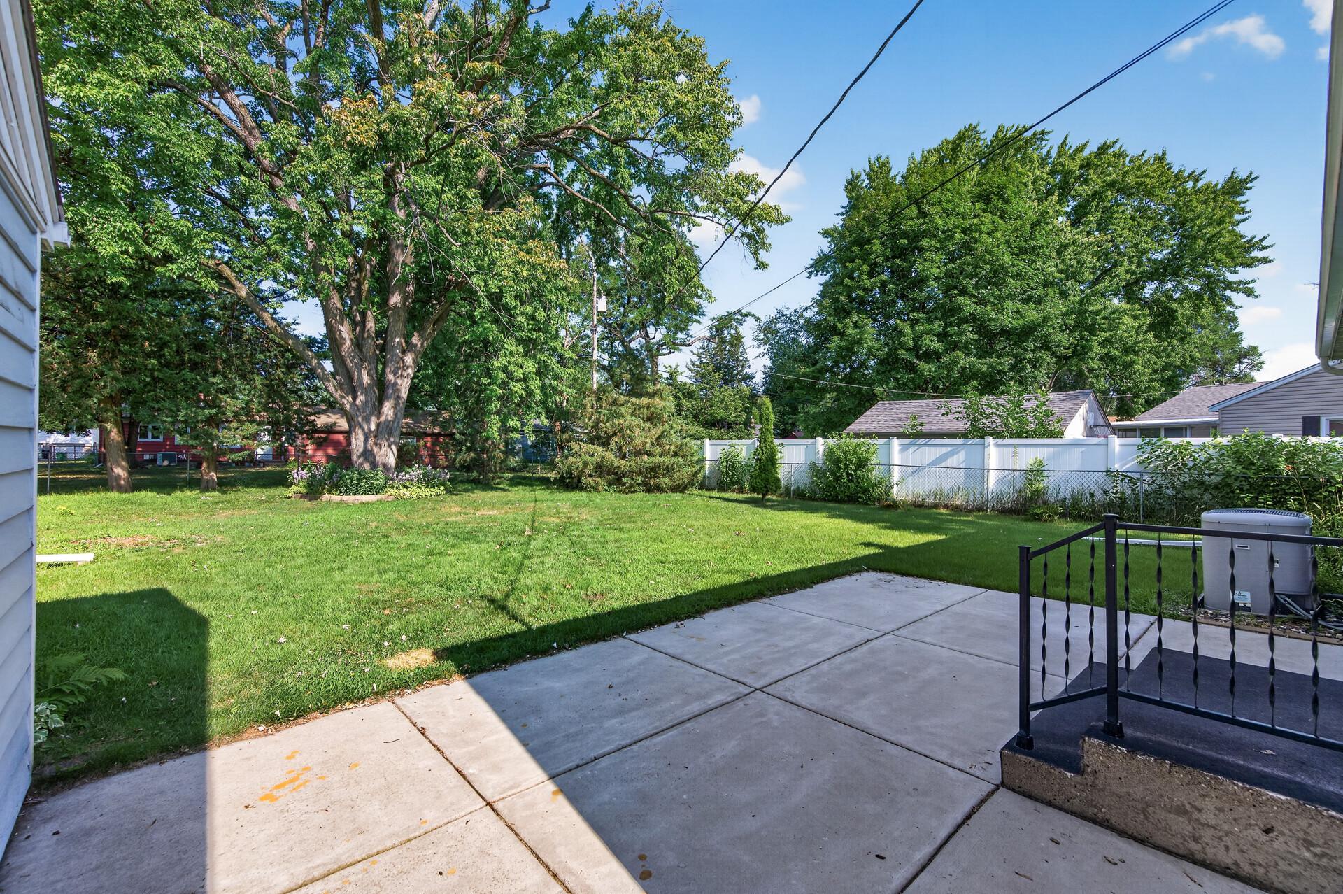 2909 Pascal Street Property Photo 25