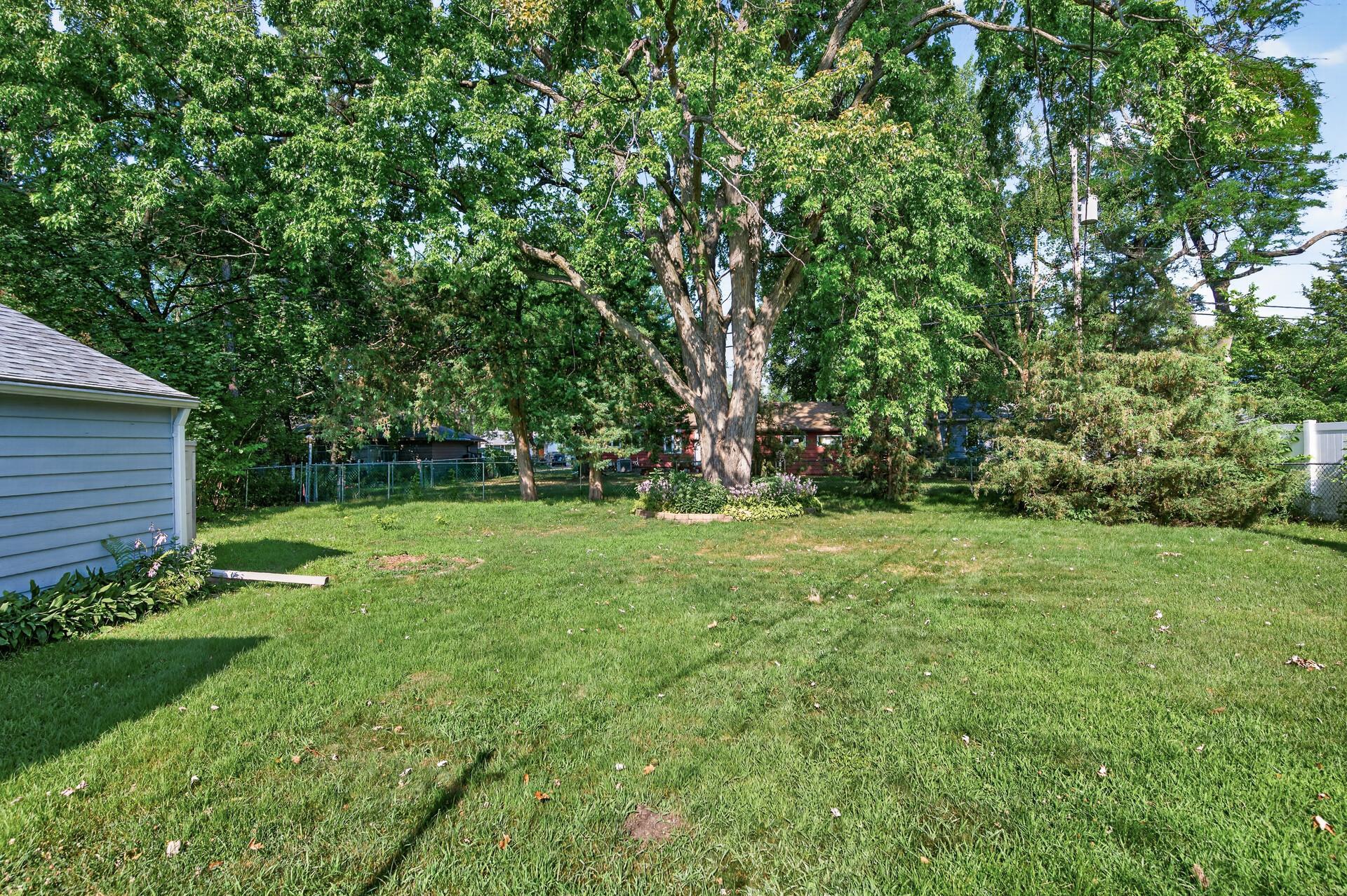 2909 Pascal Street Property Photo 26