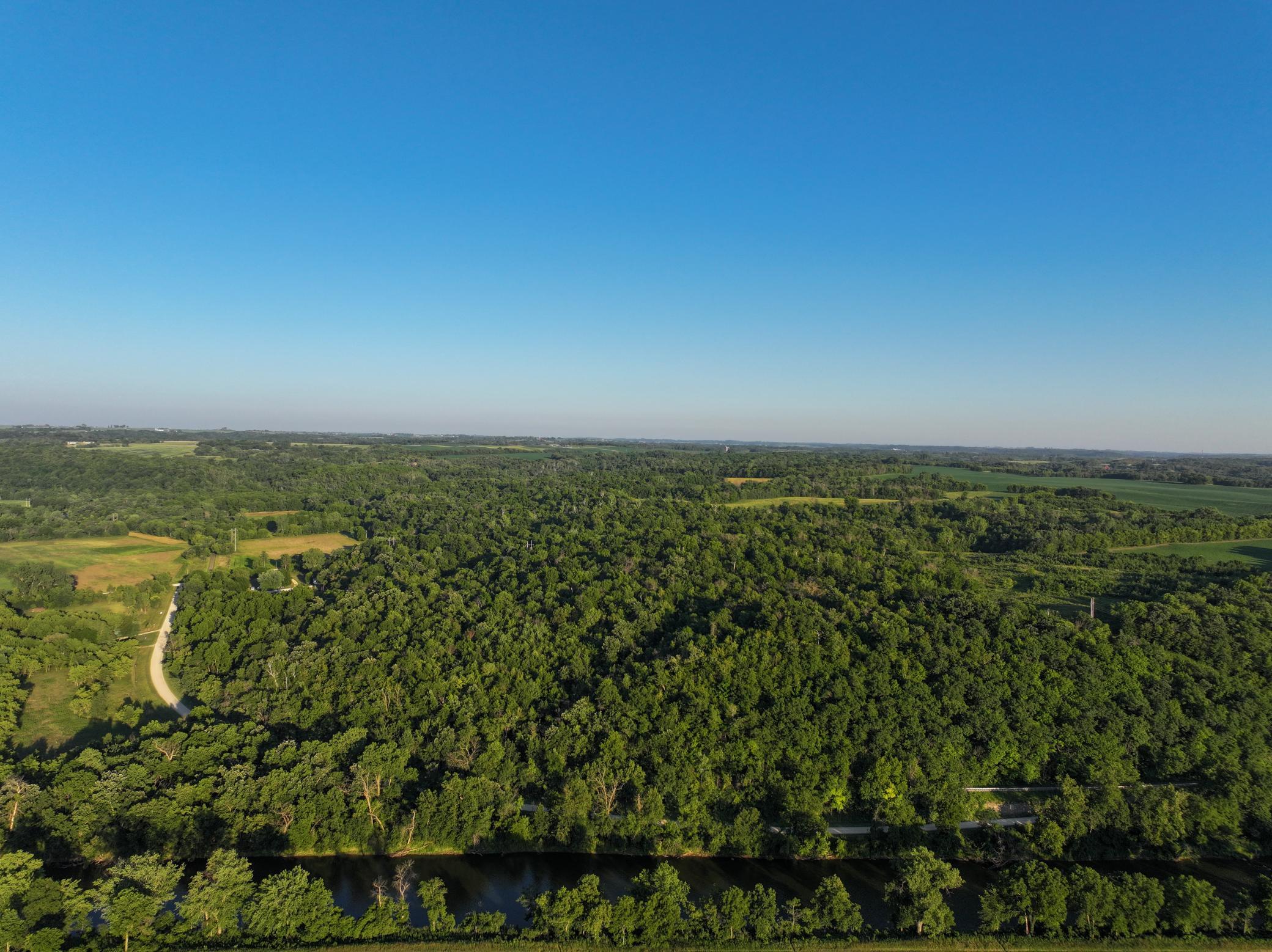 Tbd Sunset Trail Property Photo 8